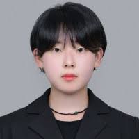 30+ "Yoolim" profiles