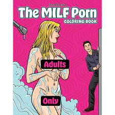 Xxx adult coloring books