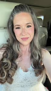 Kimberly Pearce's Instagram, Twitter & Facebook