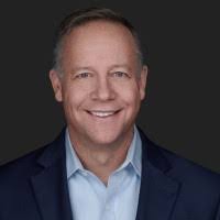 60+ "Gregory Cima" profiles