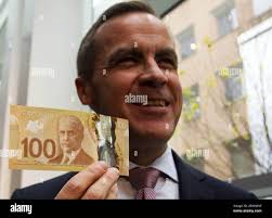 Marque de circulation Banque de photographies et d'images à haute  résolution