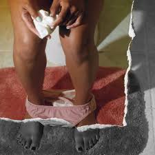 نتیجه جستجوی لغت [miscarriage] در گوگل