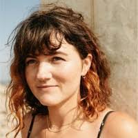 Catherine Shipp's Instagram, Twitter & Facebook