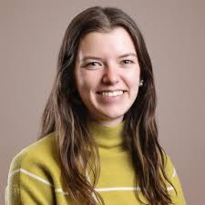 As of today I am a Clarkson University graduate! I will always be grateful… 