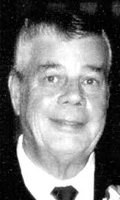 Commissioner keeps eye