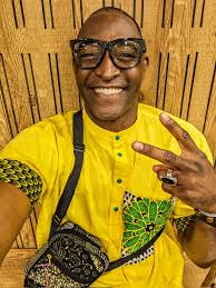 C. MILANO// Harden (@cmilano)