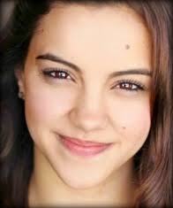 Disney's Beauty and the Beast