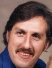 Obituary information for Terry Beeler