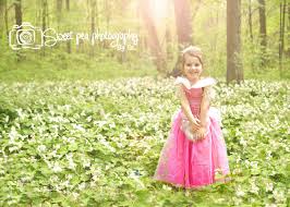Sweet Pea Photography By Liz Luxury Wedding Photography Fairytale Photoshoot Wedding Photography Studio
