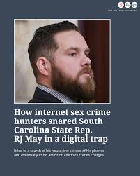 Earlier this year, owners of Columbia's No Name Deli, which has been a  downtown fixture