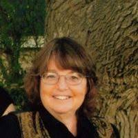 Kay Whiteside (kayhwhiteside)