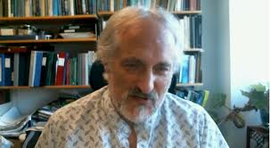 Trees in eastern CTV News: Ontario are changing colour already: Here's why  and what it means for fall featuring Prof. Sean Thomas