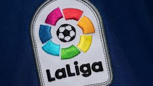 Altomfotball.no > laliga santander 2020/21. Oficial Este Es El Calendario 2021 2022 De Laliga Santander En Primera Division