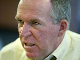 Bush CIA insider key to Obama plan