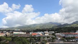 Get a 11.000 second papeete city stock footage at 29.97fps. Tahiti View Of Papeete City Free Stock Video Footage Download Clips Papeete