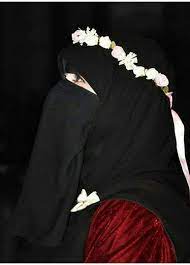 صور فتيات منقبات باللون الاسود. ØµÙˆØ± Ø¨Ù†Ø§Øª Ù…Ù†Ù‚Ø¨Ø§Øª Ø§Ø¬Ù…Ù„ ØµÙˆØ± Ø§Ù„Ù…Ù†Ù‚Ø¨Ø§Øª ÙƒÙŠÙ
