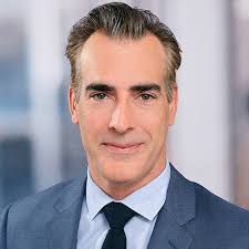 Real Estate :: California Real Estate Attorney Jeffer Mangels Butler &  Mitchell LLP