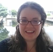 FOUR BROWARD COLLEGE FOUNDATION BOARD MEMBERS RE-APPOINTED FOR THREE-YEAR  TERM