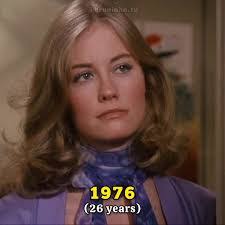 Caleb Hillman's Instagram, Twitter & Facebook