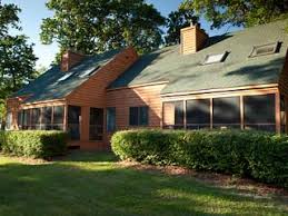 Maybe you would like to learn more about one of these? Wisconsin Dells Cabins Wisconsin Dells Wi Vacation Rentals Flipkey