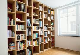Change your zoom background with these three simple steps. Bookshelf Zoom Backgrounds