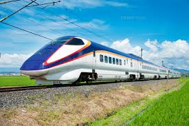 新幹線、に使われている車両、0系新幹線、100系新幹線、300系新幹線、400系新幹線 つばさ、500系新幹線、700系新幹線、700系新幹線 レールスター、ドクターイエロー、e1系新幹線 max、e2系新幹線 あさま、e3系秋田新幹線. å±±å½¢æ–°å¹¹ç·šã¤ã°ã• 10729002414 ã®å†™çœŸç´ æ ã‚¤ãƒ©ã‚¹ãƒˆç´ æ ã‚¢ãƒžãƒŠã‚¤ãƒ¡ãƒ¼ã‚¸ã‚º