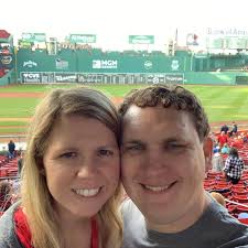 Fair price for totaled 2012 WRX in SC?