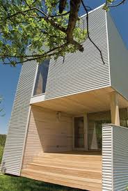 We did not find results for: Pin On Arquitectura