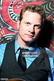 112 Jace Everett Photos & High Res Pictures