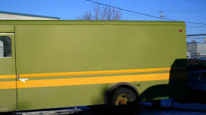 Tommy chong was sentenced to 9 months in federal prison for conspiracy to manufacture and distribute drug paraphernalia through chong glass, a family business specializing in handmade glass water pipes. Cheech And Chong Car Made Of Pot Vtwctr