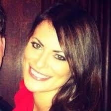 Kami Smith (kamismith22)