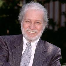 Aubrey Hampton Obituary