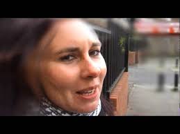 falling down the rabbit hole