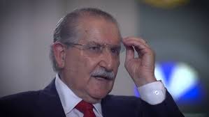 Depoimento de Carlos Grossman