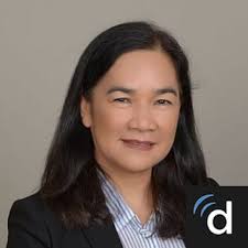 Dr. Evangeline Talens, MD