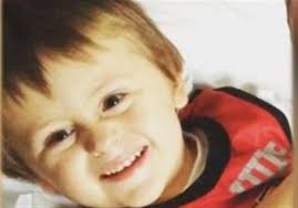 Chapter 2: The epidemic's innocent victims