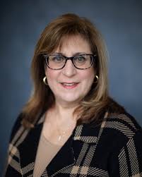 Business — MCKENNA MURRAY PHOTOGRAPHY