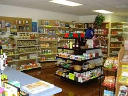 Consuming certain things creates more waste that your. Best Organic Health Food Stores In Chattanooga Tennessee Hubpages