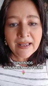 Es lógico que el pln no tiene nada que celebrar este gane de Ramos es un  fantasma ya están dsapereciendo y el. Pueblo. Los castigo por ir contra el.  Pueblo