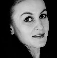 Alexandra Musical Society Competitions Section