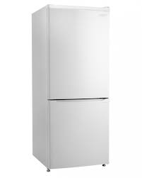 Maybe you would like to learn more about one of these? Dff092c1wdb Danby 9 2 Cu Ft Apartment Size Refrigerator En Us