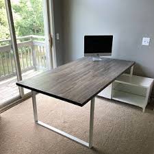 Daniel Ha Anadido Una Foto De Su Compra Mesas De Metal Patas De Mesa De Metal Patas De Mesa