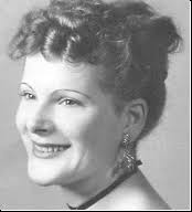 Harriet Walton Obituary (2004)