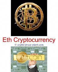 Bitcoin Github Bitcoin Qr Code With Amount Bitcoin Mixer Review Bitcoin Cash To Usd Fund Google Wallet With Bitcoin Buy Bitcoin Bitcoin Mining Cryptocurrency