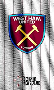 Ony substitute that is nae a derivative wirk would fail tae convey the meanin intendit, would tarnish or misrepresent its image, or would fail its purpose o identification or commentar. Pin On West Ham Wallpapers