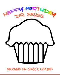 You could also print the image while using the print button above the image. Read Across America Happy Birthday Dr Seuss Stage Presents