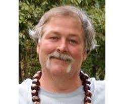 Leonard Peterman Obituary (2016)