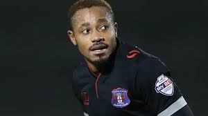 Sportsday: West Ham, Man Utd, Boleyn Ground, Everton, Liverpool, Chelsea