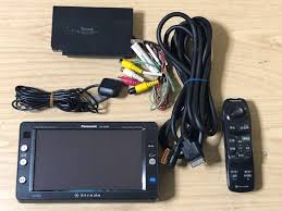 Cn Hs400d 2016年度地図バージョン パナソニック 画面点キズ の落札情報詳細 ヤフオク落札価格情報 オークフリー スマートフォン版