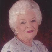Talcott Family Obituaries